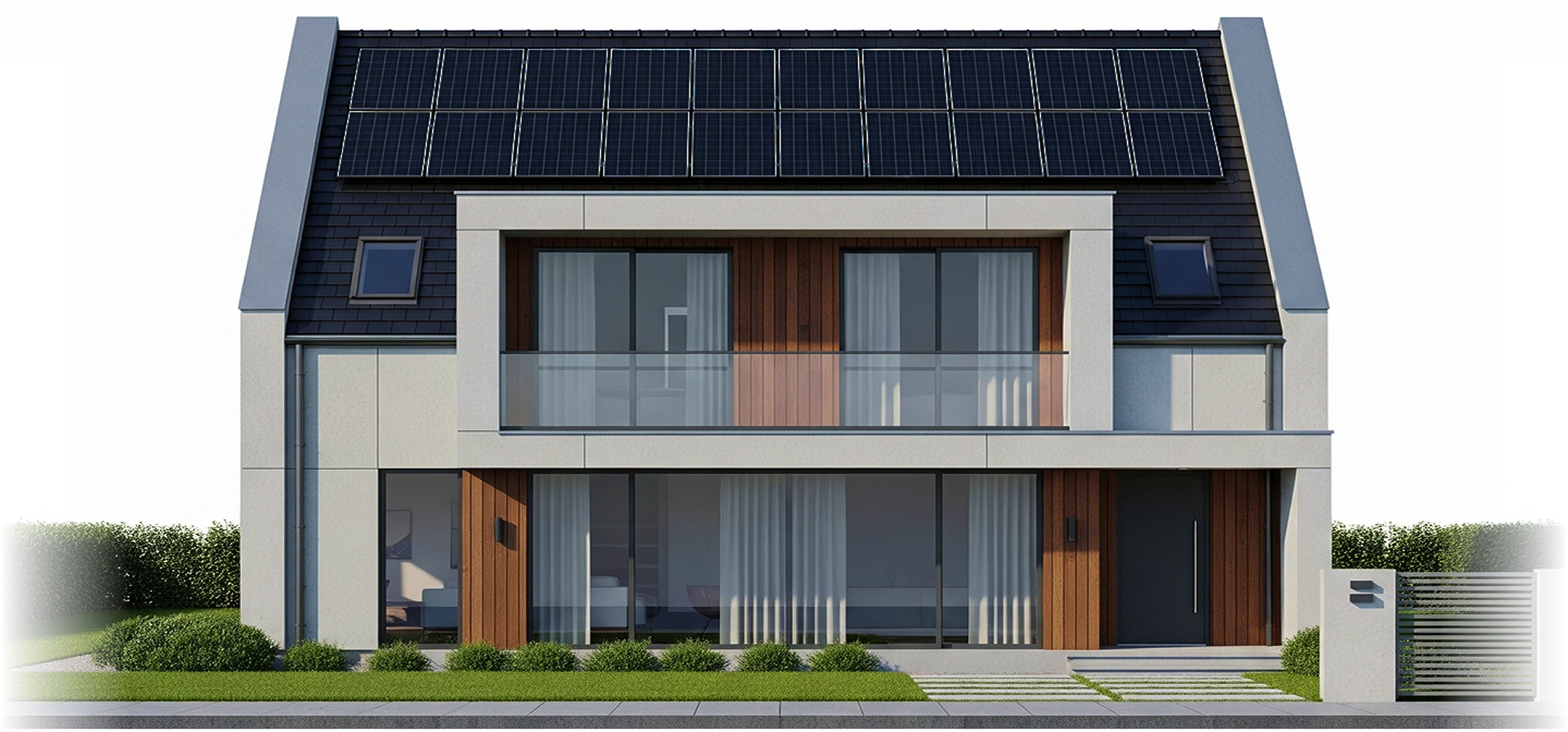 Hintergrund des Helden